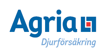 Agria_Logo_SVE_RGB.jpg